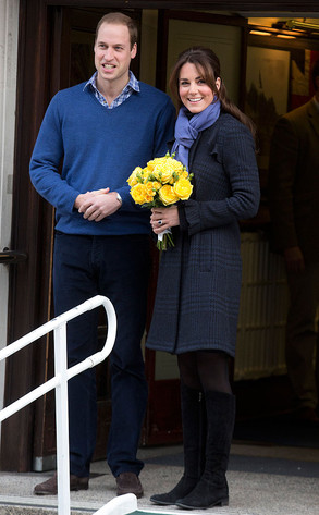 Kate Middleton, Catherine, Duchess of Cambridge, Prince William Kate Middleton, Catherine, Duchess of Cambridge, Prince William